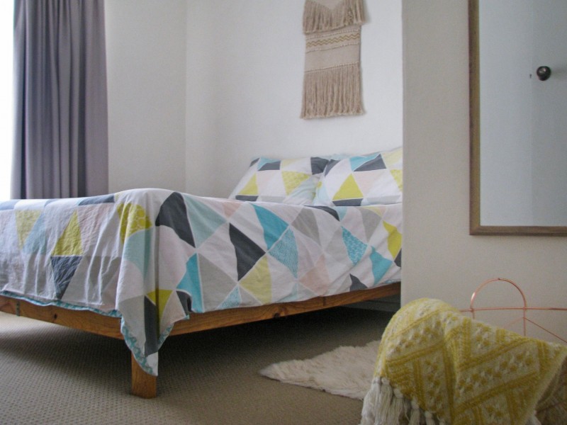 15 Loader Street, Berri SA 5343