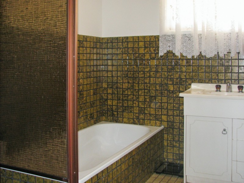 15 Loader Street, Berri SA 5343