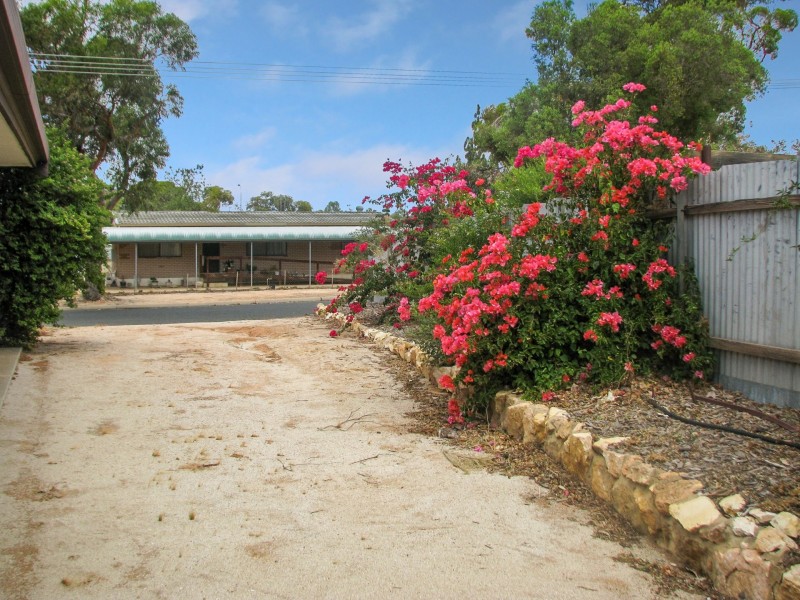 15 Loader Street, Berri SA 5343