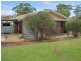 15 Loader Street, Berri SA 5343
