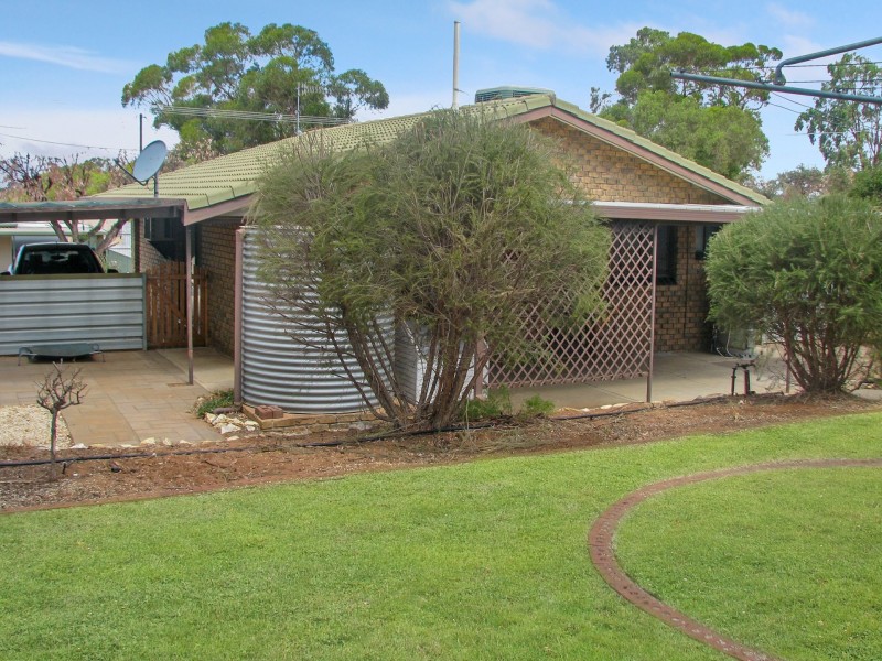 15 Loader Street, Berri SA 5343