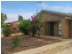 15 Loader Street, Berri SA 5343