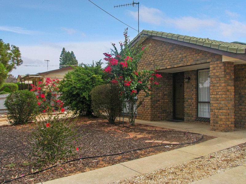 15 Loader Street, Berri SA 5343