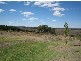 Katarapko Cres, Winkie SA 5343