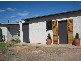 Katarapko Cres, Winkie SA 5343