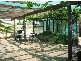 Katarapko Cres, Winkie SA 5343
