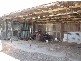 Katarapko Cres, Winkie SA 5343