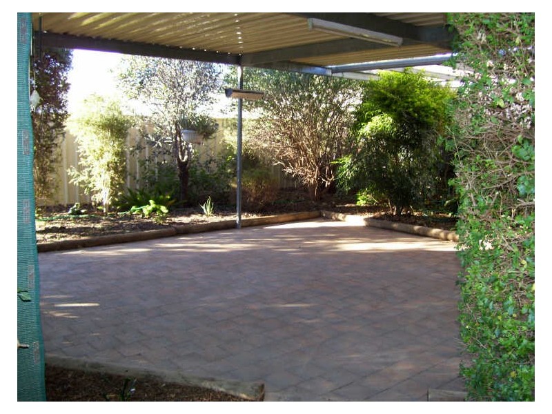 12 Farmer Street, Barmera SA 5345