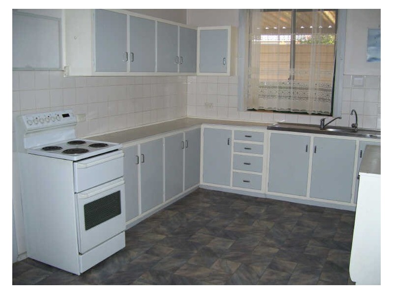 12 Farmer Street, Barmera SA 5345