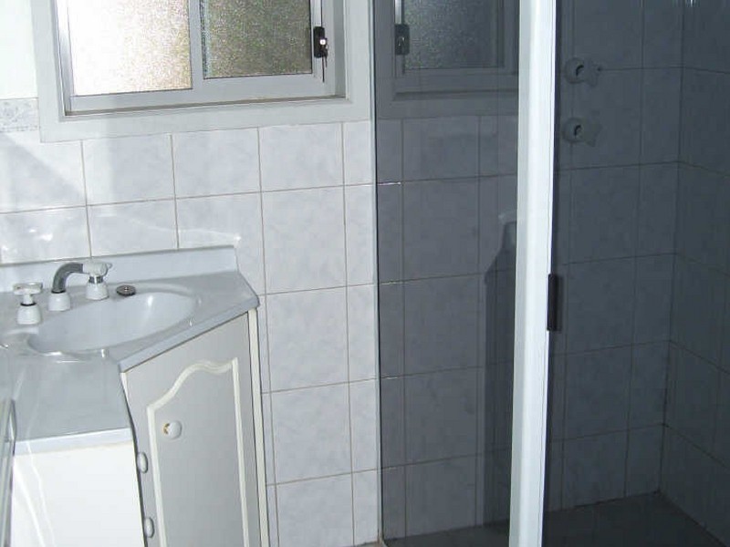 12 Farmer Street, Barmera SA 5345