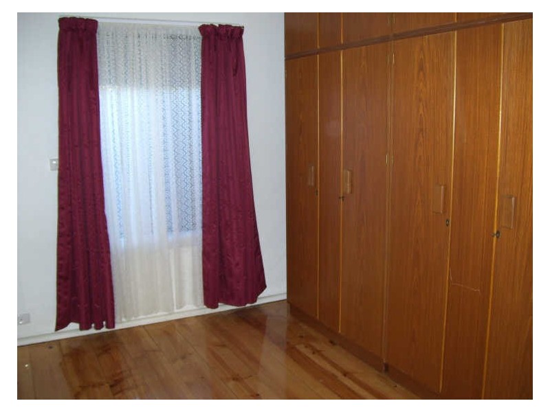 12 Farmer Street, Barmera SA 5345