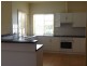 10 Bosman Drive, Berri SA 5343