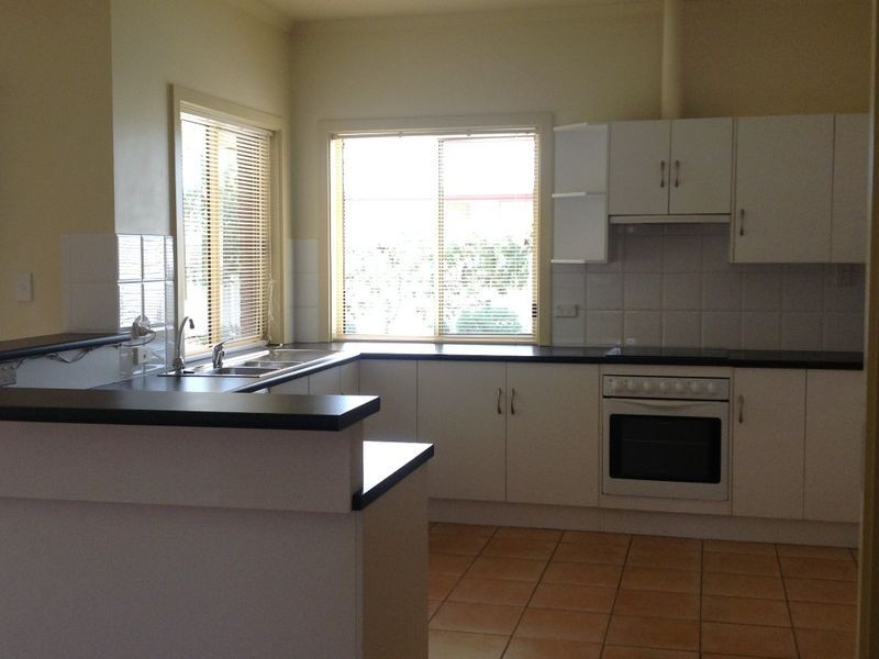 10 Bosman Drive, Berri SA 5343