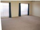 10 Bosman Drive, Berri SA 5343