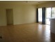 10 Bosman Drive, Berri SA 5343