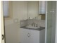10 Bosman Drive, Berri SA 5343