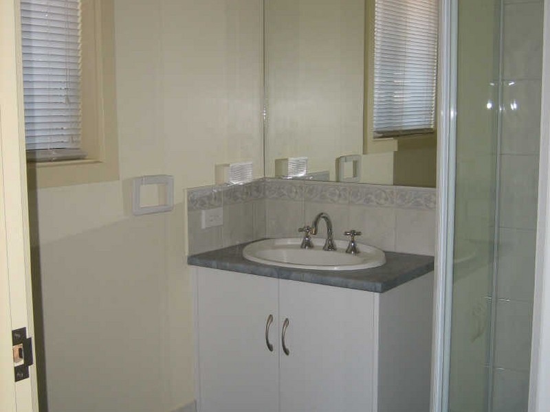 10 Bosman Drive, Berri SA 5343