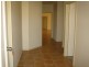 10 Bosman Drive, Berri SA 5343