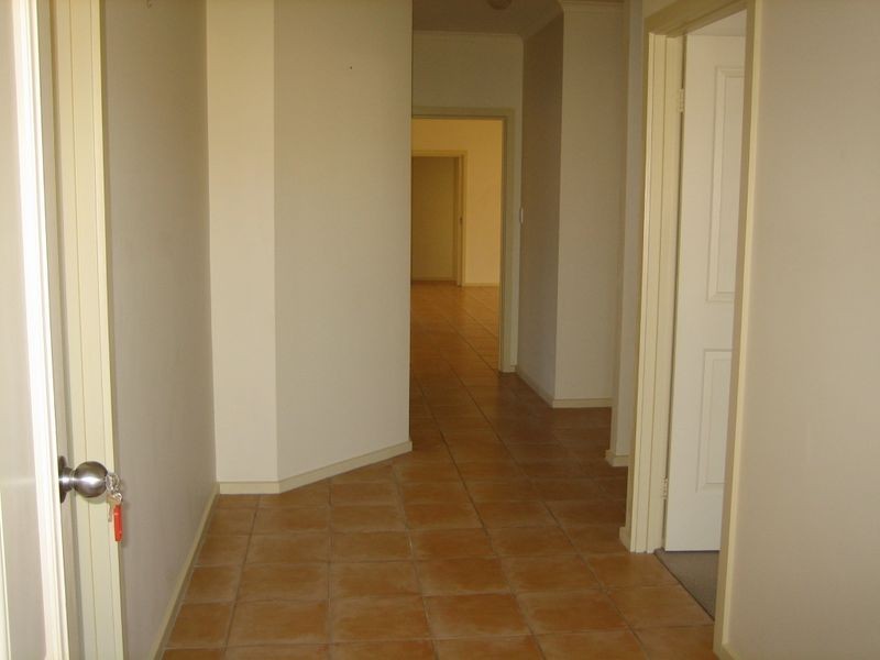10 Bosman Drive, Berri SA 5343
