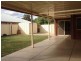 10 Bosman Drive, Berri SA 5343