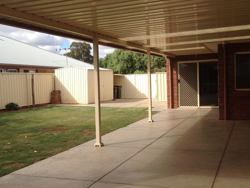 10 Bosman Drive, Berri SA 5343