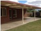 10 Bosman Drive, Berri SA 5343