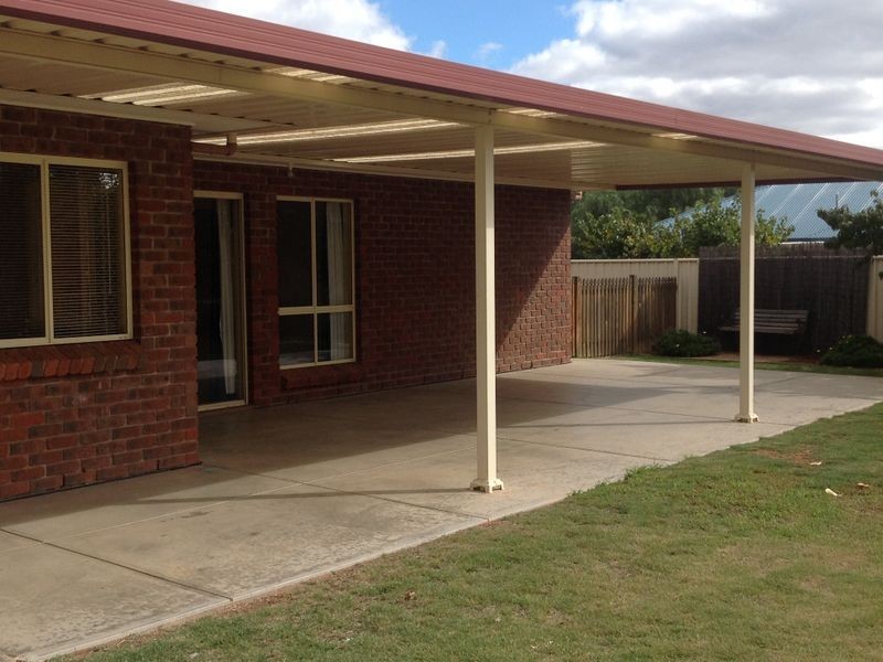 10 Bosman Drive, Berri SA 5343