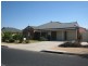 10 Bosman Drive, Berri SA 5343