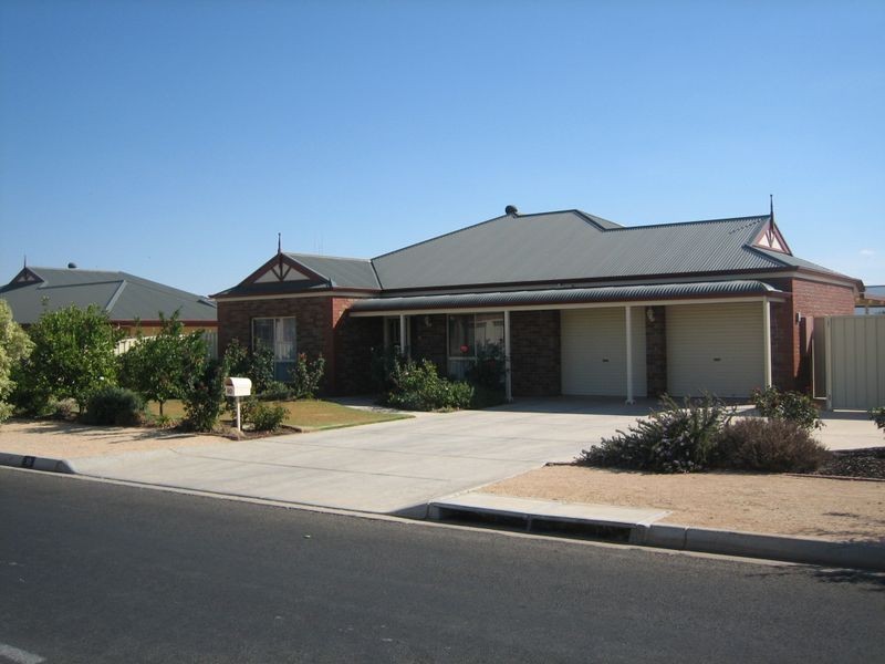 10 Bosman Drive, Berri SA 5343