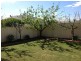 10 Bosman Drive, Berri SA 5343