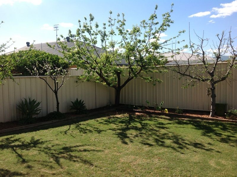 10 Bosman Drive, Berri SA 5343