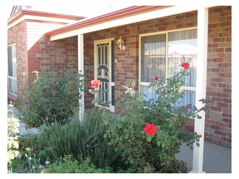 10 Bosman Drive, Berri SA 5343