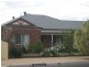 10 Bosman Drive, Berri SA 5343