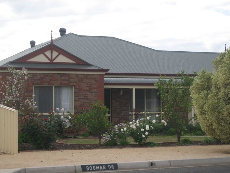 10 Bosman Drive, Berri SA 5343