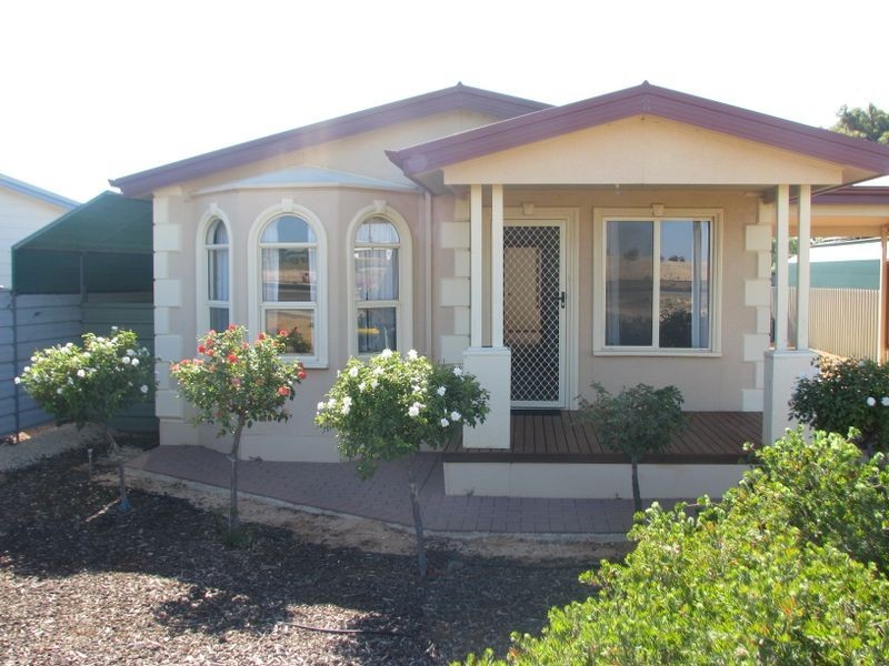 95A Paruna Road, Loxton SA 5333