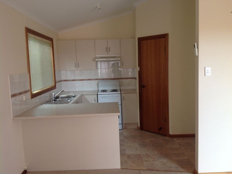 95A Paruna Road, Loxton SA 5333