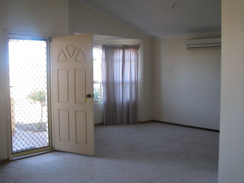 95A Paruna Road, Loxton SA 5333
