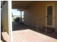 95A Paruna Road, Loxton SA 5333