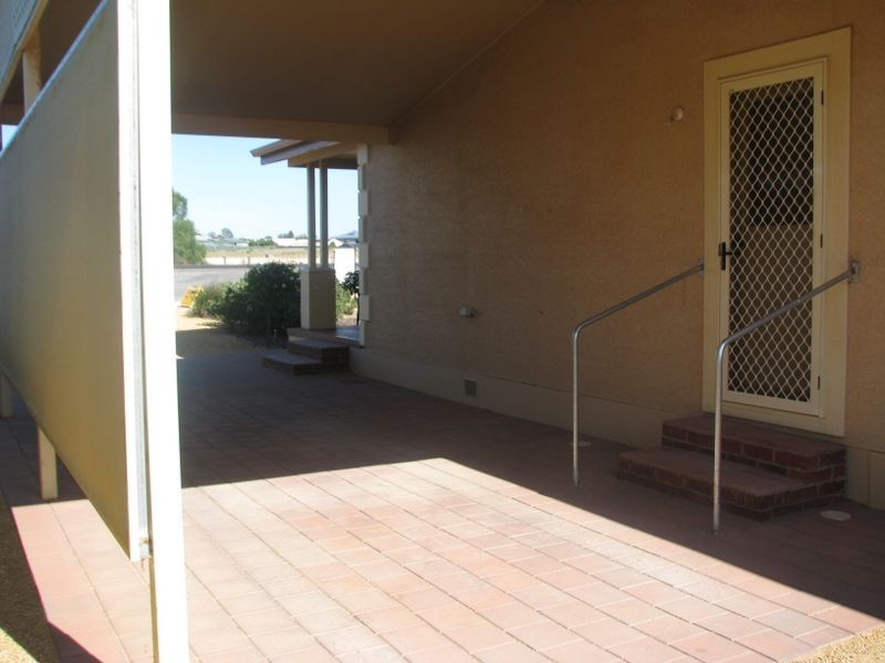 95A Paruna Road, Loxton SA 5333