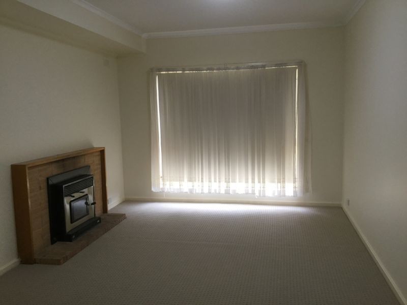 95A Paruna Road, Loxton SA 5333