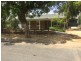 7 Oak Street, Loxton SA 5333