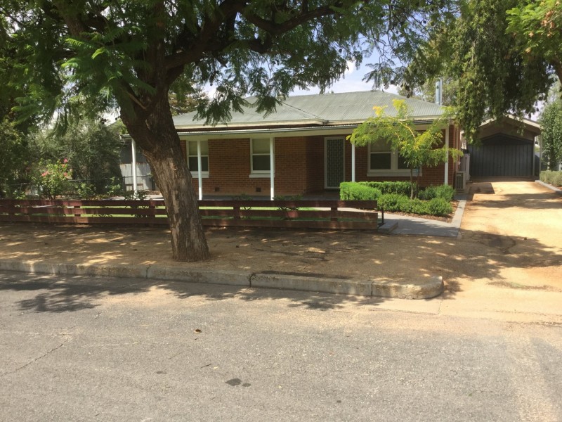 7 Oak Street, Loxton SA 5333