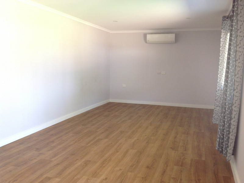 7 Oak Street, Loxton SA 5333