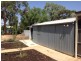 7 Oak Street, Loxton SA 5333