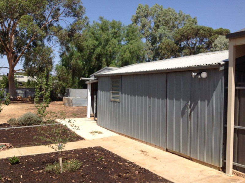 7 Oak Street, Loxton SA 5333