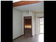 6 Fisher Drive, Berri SA 5343