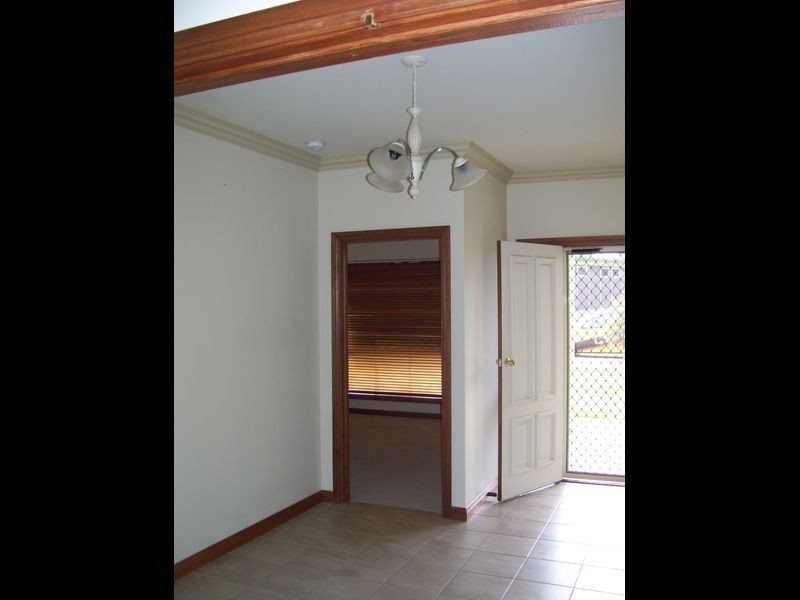 6 Fisher Drive, Berri SA 5343