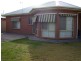 6 Fisher Drive, Berri SA 5343