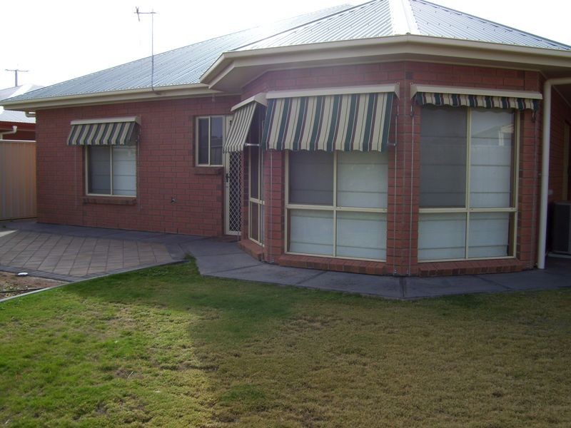 6 Fisher Drive, Berri SA 5343