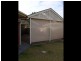 6 Fisher Drive, Berri SA 5343